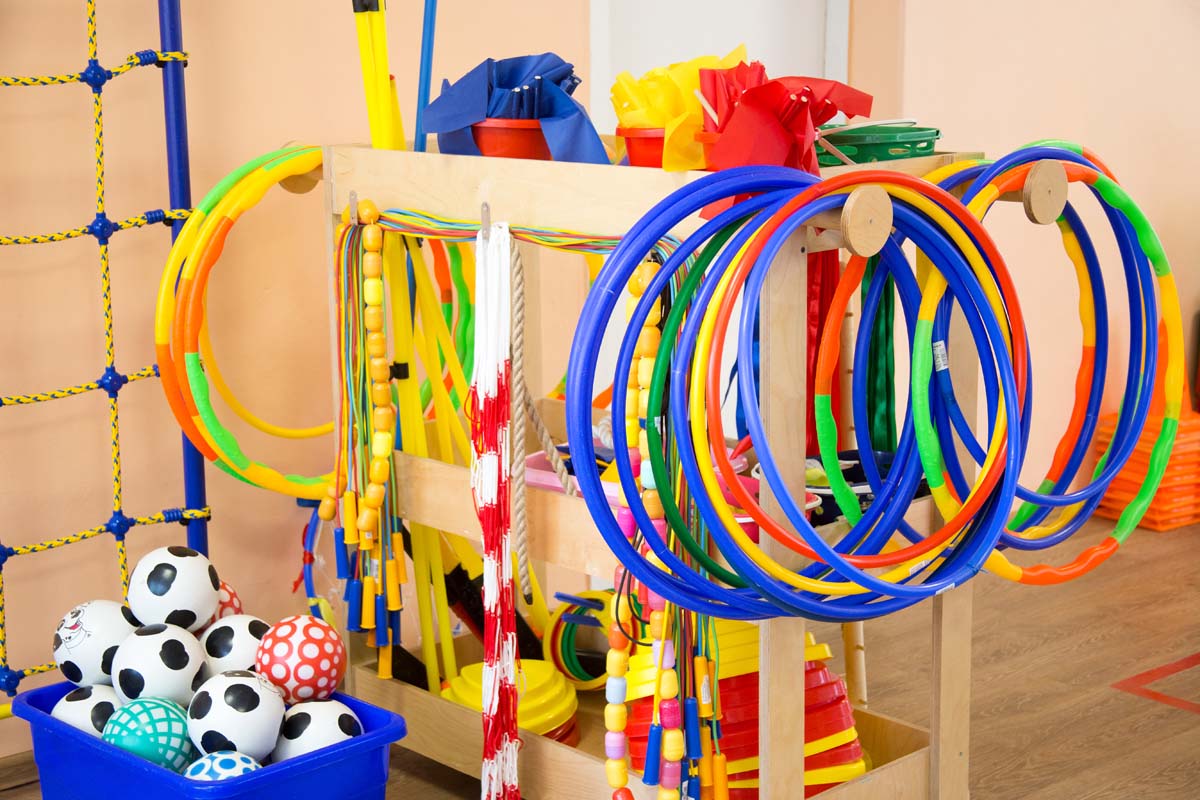 Categorie Opbergmateriaal>