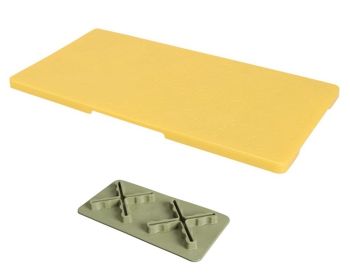 XBoard/XFix Upgrade
