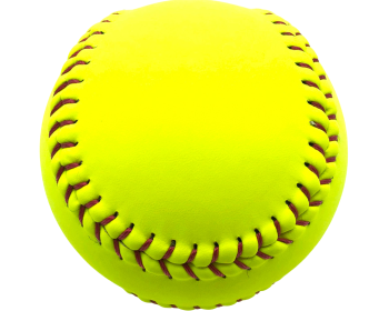Softbal School Soft Compression 11"