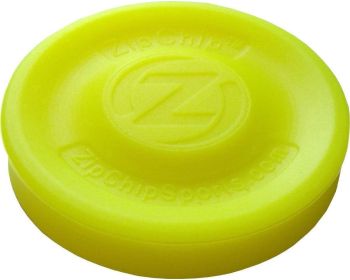 ZipChip Mini Frisbee