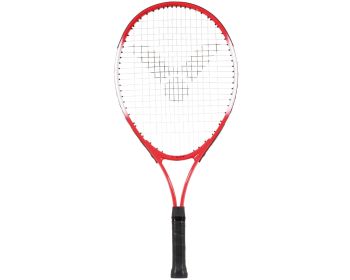 Tennisracket Victor  Junior 58cm
