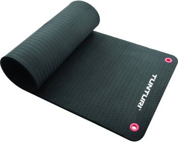 Fitnessmat Professioneel