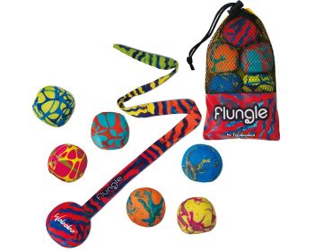 Waboba Flungle Set