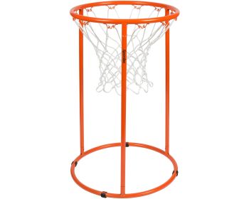 Vloer Basket