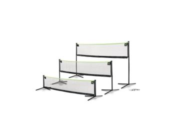 Multi-Sport Net 3000