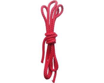 Springtouw PP 3 meter Mix van kleuren
