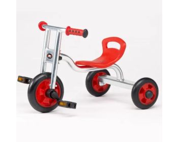Peuter Driewieler