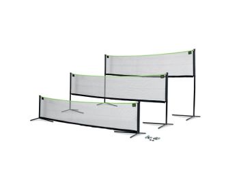 Multi-Sport Net 5000