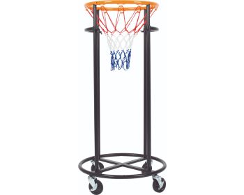 Easy Basket