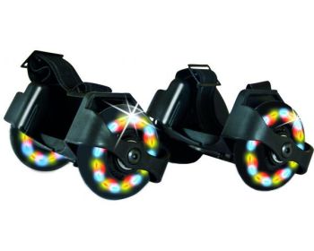 Skate Rollers