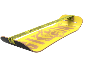 Giboard