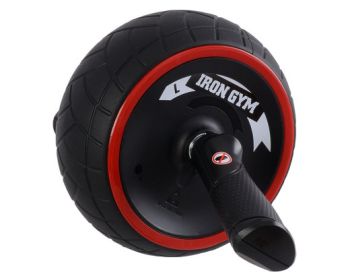 Fitnesswiel Pro