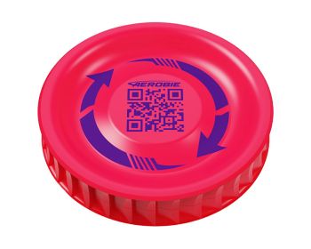 Aerobie Mini Frisbee