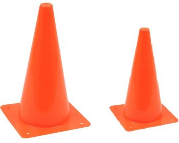 Pion Basic Oranje