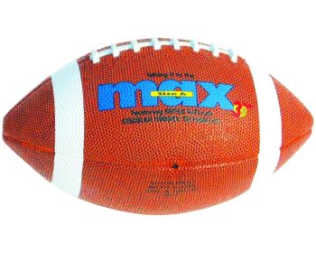 American Football Spordas Junior 
