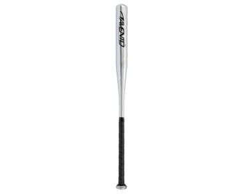 Knuppel Avento XS 26"  