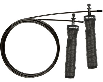 Springtouw Heavy Duty