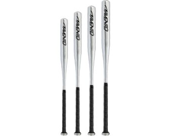 Knuppel Avento 29-32"