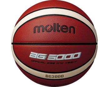 Basketbal Molten Indoor/Outdoor