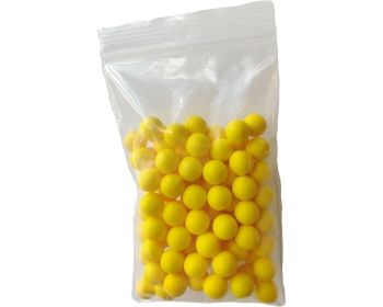 Field Blaster Pro Ballen Set 100st.