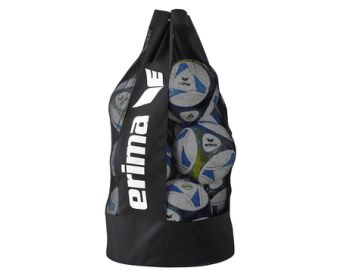 Ballentas Erima 12 ballen