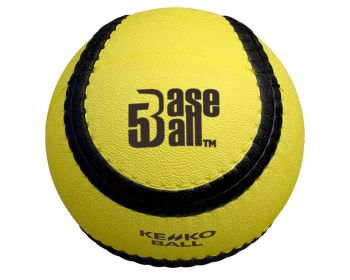 Baseball5