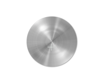 Batterij t.b.v. Stopwatch Basic
