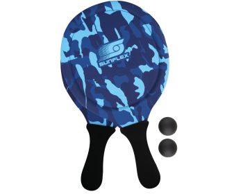 Beachball Set Neopreen