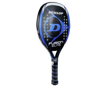 Beachtennisracket Dunlop Fusion Pro