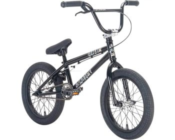 BMX Academy Origin 16"