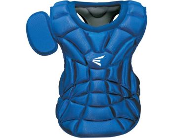 Bodyprotector Easton