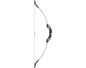 Handboog Junior 48"