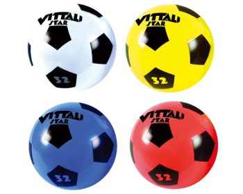 Bounceball 21cm