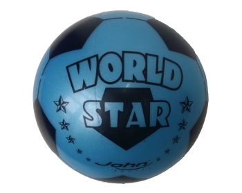 Bounceball Worldstar 12cm
