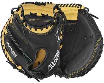 Catcher Handschoen LH