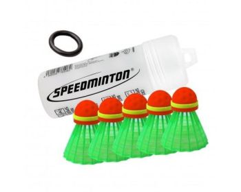 Speedminton Cross Speeder