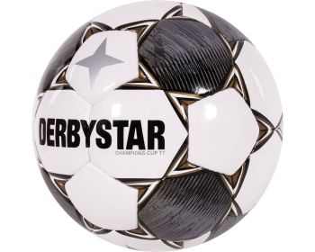Voetbal Derbystar Champions Cup