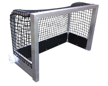 Mini Doel Hockey 120×80cm