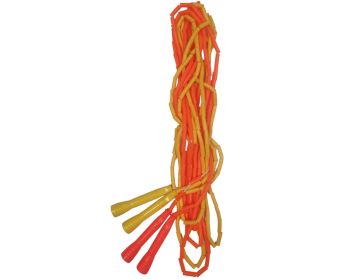 Springtouw Beaded Double Dutch