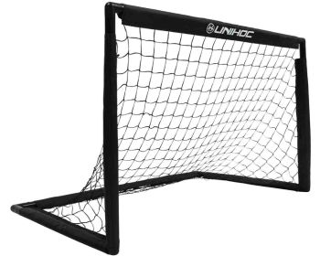 Floorball Inklapdoel EasyUp 60x90cm