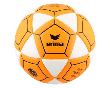 Korfbal Erima Equal Pro maat 4