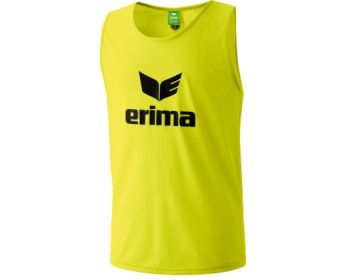 Senior Partijhesjes / Overgooier Erima