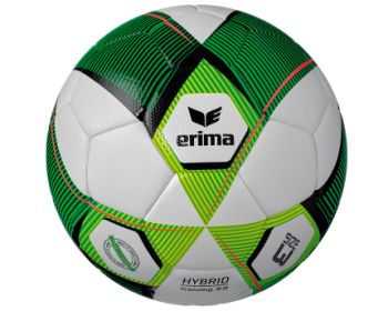 Voetbal Erima Hybrid Maat 3