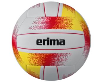 Volleybal Erima Allround