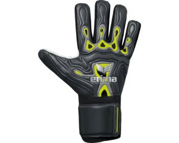 Keepershandschoenen maat 7