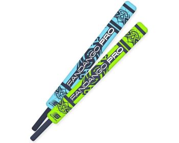 Fandango Sticks Set 2st.