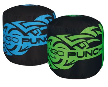 Fandango Punch Set