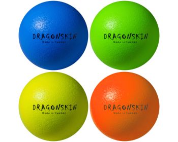 Foambal Dragonskin 21cm