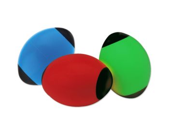 Rugbybal Foam