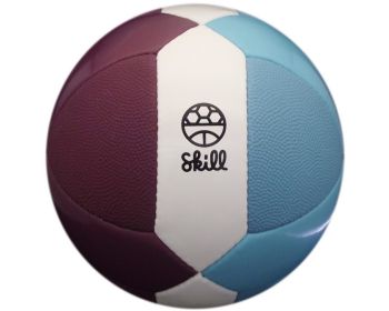 FooBaSkill Bal Original